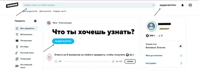 Русский вопрос» к концу XX века — Википедия