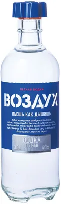 Пансионат \"Горный Воздух\" в Лоо. Полный обзор: номера, питание, услуги -  YouTube