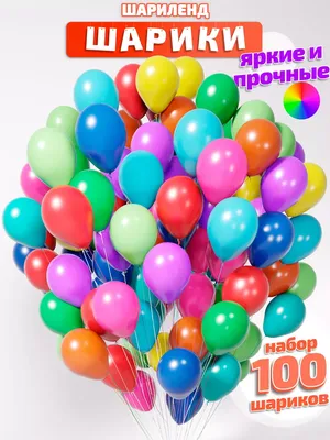 Воздушные шары для в стиле футбол для мальчика купить в Москве по  приемлемой цене - SharLux