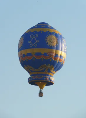 Роскошные воздушные шары на 18 лет девушке купить в Москве с доставкой:  цена, фото, описание | Артикул:A-007129