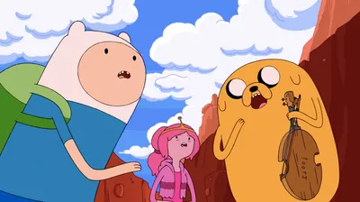 Значки Время приключений. Adventure Time. Мультфильм ВТренде 133964723  купить за 443 ₽ в интернет-магазине Wildberries