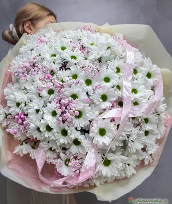 Цветы Саранск | Доставка цветов Саранск | FlowerBox