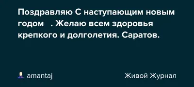 17 июня. С добрым утром... (Светлана Боголюбова) / Стихи.ру