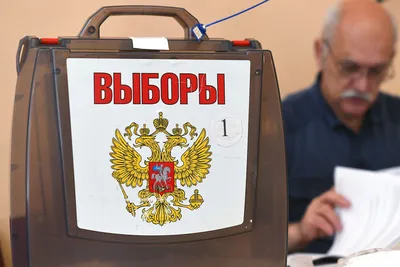 Выборы в России ни разу не приводили к смене власти. Тогда зачем они нужны?  - BBC News Русская служба