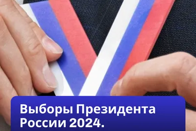 Выборы стартуют 8 сентября и пройдут в течение трёх дней. Самарская область  выбирает губернатора | телеканал ТОЛЬЯТТИ 24