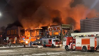 Пожар и взрыв в Дагестане: десятки погибших. Местные жители о последствиях  трагедии - YouTube