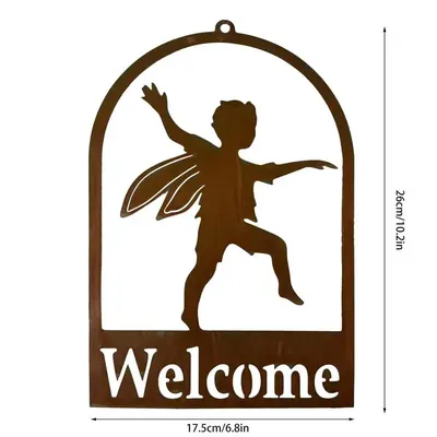 Premium Vector | Welcome school inscription handwritten with elegant script  and decorated by paper clips, push pins and ruler scattered around.