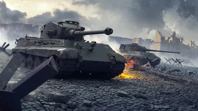World of tanks обои Full HD, HDTV, 1080p 16:9, world of tanks HD картинки,  1920x1080 фото скачать бесплатно
