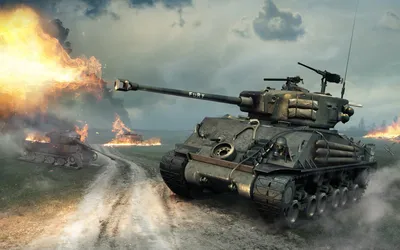 World of tanks обои Full HD, HDTV, 1080p 16:9, world of tanks HD картинки,  1920x1080 фото скачать бесплатно