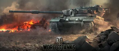 Introducing: WoT Plus | General News | World of Tanks