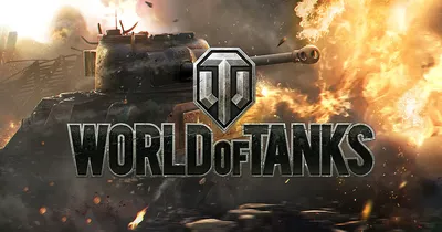 Official World of Tanks website – Download the game for free