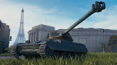 Valiant: A New World of Tanks Season Arrives with Bold Rewards - Xbox Wire