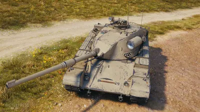 World of Tanks Blitz on Steam