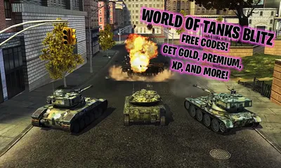 World of Tanks VS War Thunder | MacRumors Forums