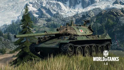 World of Tanks Esports Betting | How To Bet | Gameplay Explained