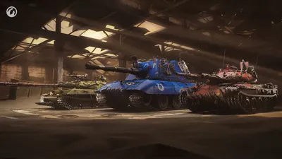 World Of Tanks Tactics : A Compendium - Un blog pour l'information juridique