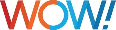 WOW! Announces Changes to its Technology Leadership Team to Support Company  Growth