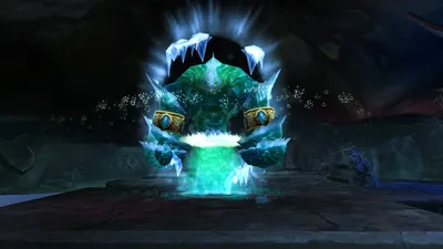 How to Reach the Emerald Dream in WoW Dragonflight
