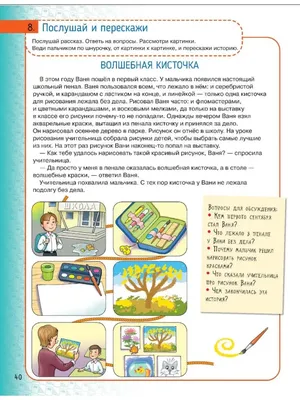 Задача про число 45, и как его разделить на четыре части. Подскажем решение  | Тесты_математика | Дзен