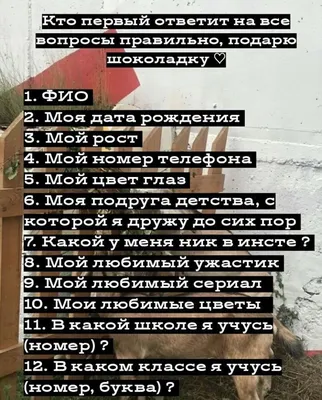 Правила маленького пешехода. Скрипторий 196969329 купить за 455 ₽ в  интернет-магазине Wildberries