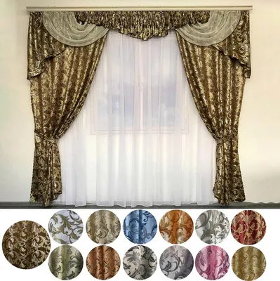 Рулонные шторы в зал с тканью Fantasia низкие цены | производство рулонных  штор Роликон