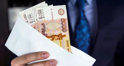 Средняя зарплата в Латвии в 2022-м выросла, но покупательная способность  упала / Статья