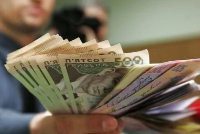 Средняя номинальная зарплата в 2022 году выросла до 3,89 млн сумов –  Новости Узбекистана – Газета.uz