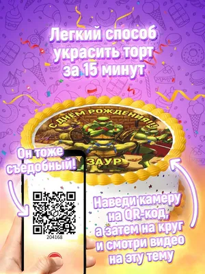 🎉С ДНЁМ РОЖДЕНИЯ! Поздравляем Вас и дарим подарок на сумму 20% от заказа!  ⭐Для активации укажите.. | ВКонтакте