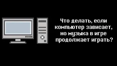 Арт Дота 2: Уникальные и креативные рисунки героев