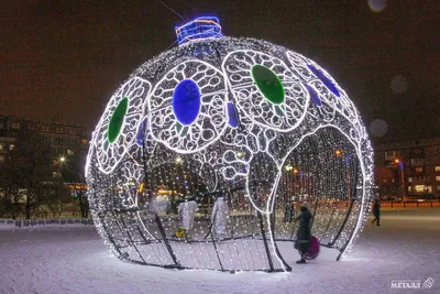 Ну что, вроде как завтра уже Новый год?😂🎄 Что планируете готовить на  праздничный стол? | Instagram