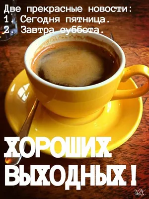 ЗАВТРА «СУББОТА В ГЛЕНЕ»: ЭТО НЕ НАСТОЯЩАЯ ГОНКА GLEN HELEN, ЕСЛИ НЕ ГОРЯЧО  - Журнал Motocross Action