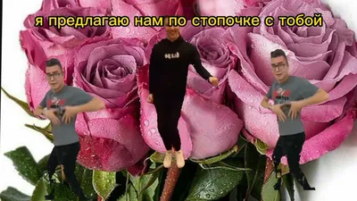 И снова пятница , а завтра выходной! | Истории старого дома | Дзен