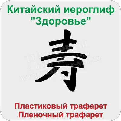 9-15 октября Неделя сохранения психического здоровья (в честь Всемирного  дня психического здоровья 10 октября)