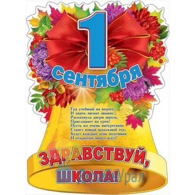 Плакат Мир поздравлений Надпись купить по выгодной цене в интернет-магазине  OZON (1019882504)