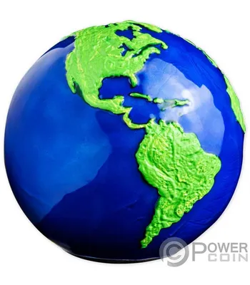 Красивая Зеленая Планета Земля Концептуальный Фон — стоковая векторная  графика и другие изображения на тему World Environment Day - World  Environment Day, Абстрактный, Абстрактный задний план - iStock