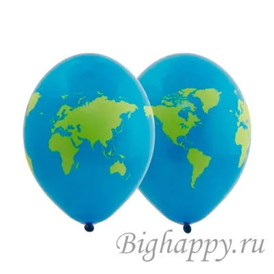 Земной шар 3d иллюстрация. Вид на Европу . стоковое фото ©Pixelchaos  332057678
