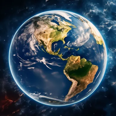 Земля, земной шар, глобус, мир, сфера png | Klipartz