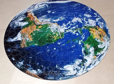 Картинки земной шар планета (66 фото) » Картинки и статусы про окружающий  мир вокруг
