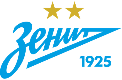 FC Zenit St Petersburg - Зенит. Обои для рабочего стола. 1280x1024