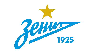 FC Zenit