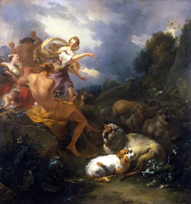 Зевс небо и бог грома поет иллюстрация штока. иллюстрации насчитывающей  старо - 170141883
