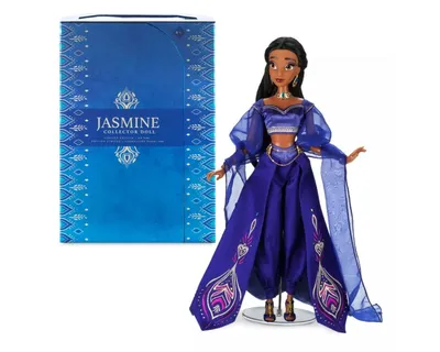 Disney Принцесса Жасмин искусственное украшение мультфильм Аладдин  волшебная лампа торт тисненый латексный шар детский подарок на день  рождения игрушка | AliExpress