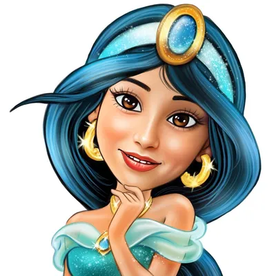 Обои Мультфильмы Aladdin, обои для рабочего стола, фотографии мультфильмы,  aladdin, алладин, жасмин Обои для рабочего стола, скачать обои картинки  заставки на рабочий стол.