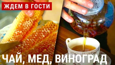 Ждем в гости зиму» - Мероприятия проводимые учреждением культуры Ляпинского  сельского поселения - Объявления - Культура - Социальная сфера - Ляпинское  сельское поселение Новокубанского района