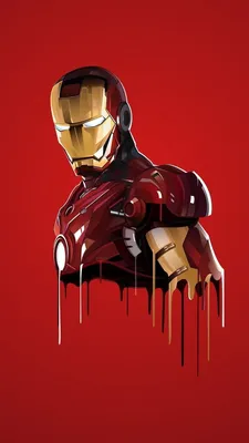 Левитирующий Железный человек (Iron man) – купить по низкой цене (9900 руб)  у производителя в Москве | Интернет-магазин «3Д-Светильники»