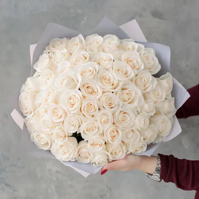Купить 25 желтых роз, доставка букета по городу Днепр | Интернет-магазин  Royal-Flowers.dp.ua