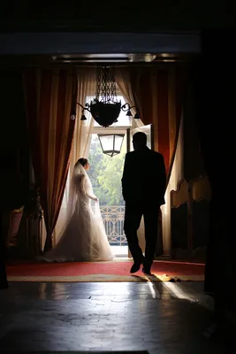 bride, жених и невеста, свадебный, свадебные фотографии, свадебная  фотосессия, образ невесты - The-wedding.ru