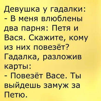 Смешные Женщины Среднего Возраста С Игривыми Глазами И Языком Застрял —  стоковые фотографии и другие картинки Беззаботный - iStock