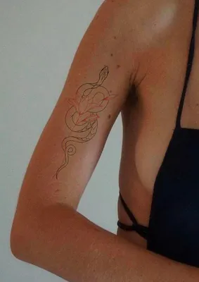 Крутые татуировки для искусственных татуировок с черными буквами, женские  татуировки на запястье, тело, водонепроницаемые Временные татуировки для  мужчин | AliExpress