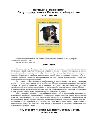 Новая жизнь бездомной собаки - купить книгу в интернет магазине Ridero